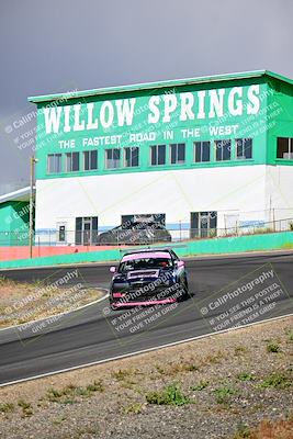 media/May-05-2024-Lucky Dog Racing (Sun) [[8a365fce5b]]/915am-Turn 4b/